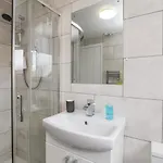 Daisy's Den דירה *