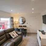 Daisy's Den * וויטבי